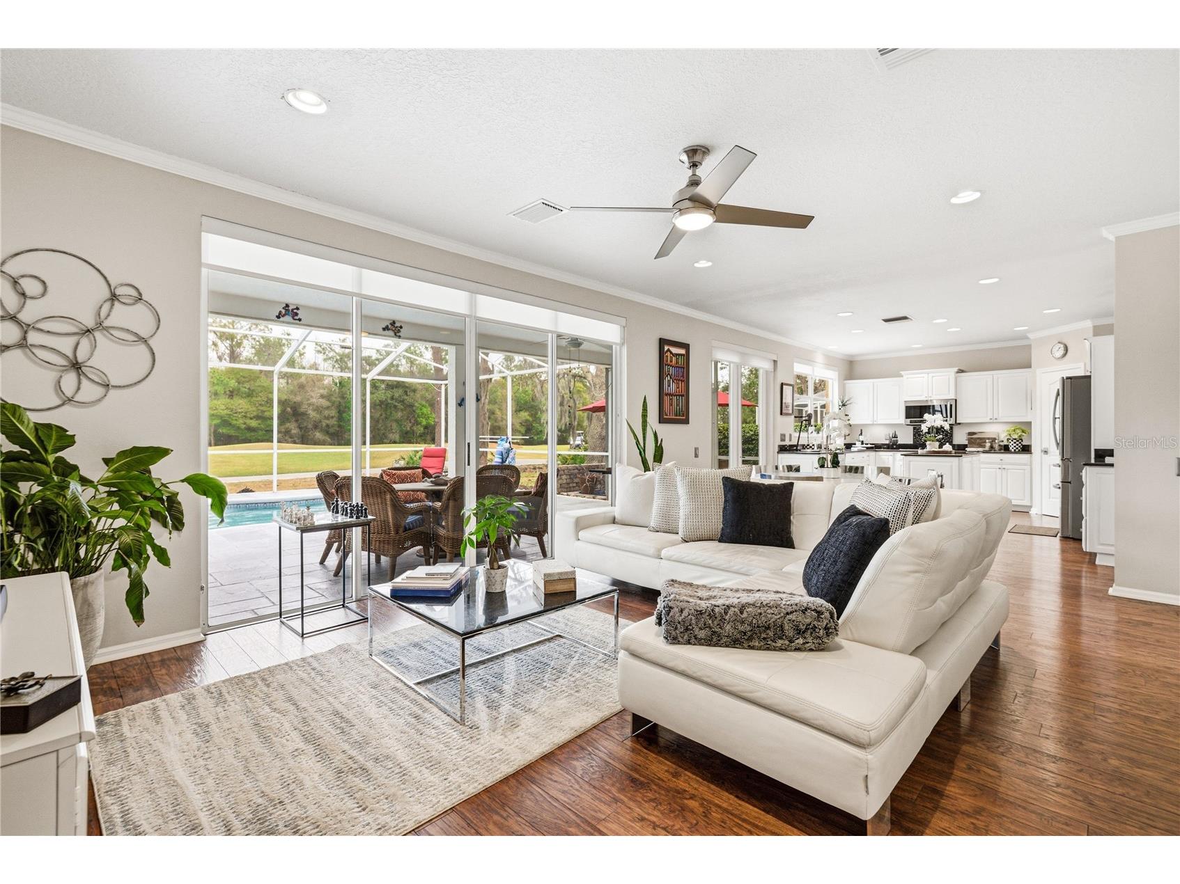 8785 Ashworth Drive Tampa FL 33647 TB8481180 image15