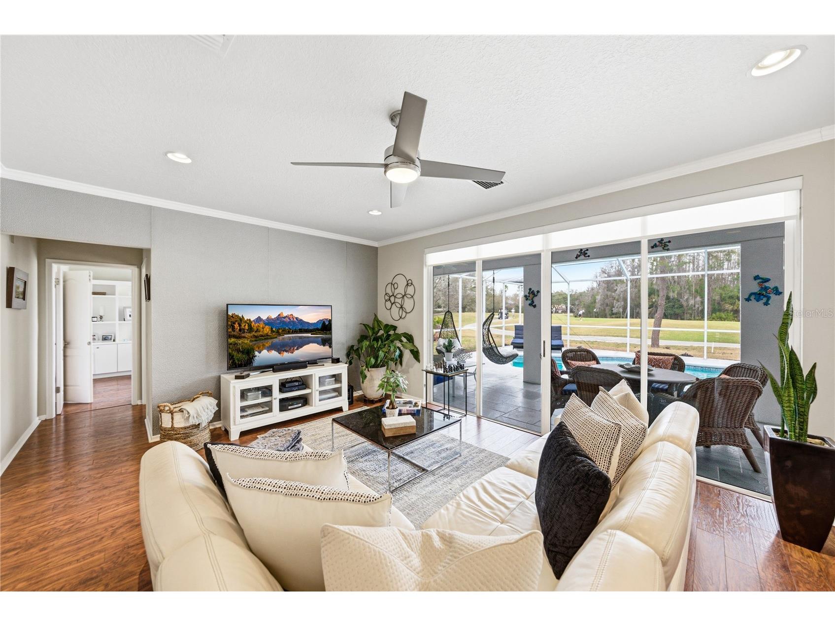 8785 Ashworth Drive Tampa FL 33647 TB8481180 image16