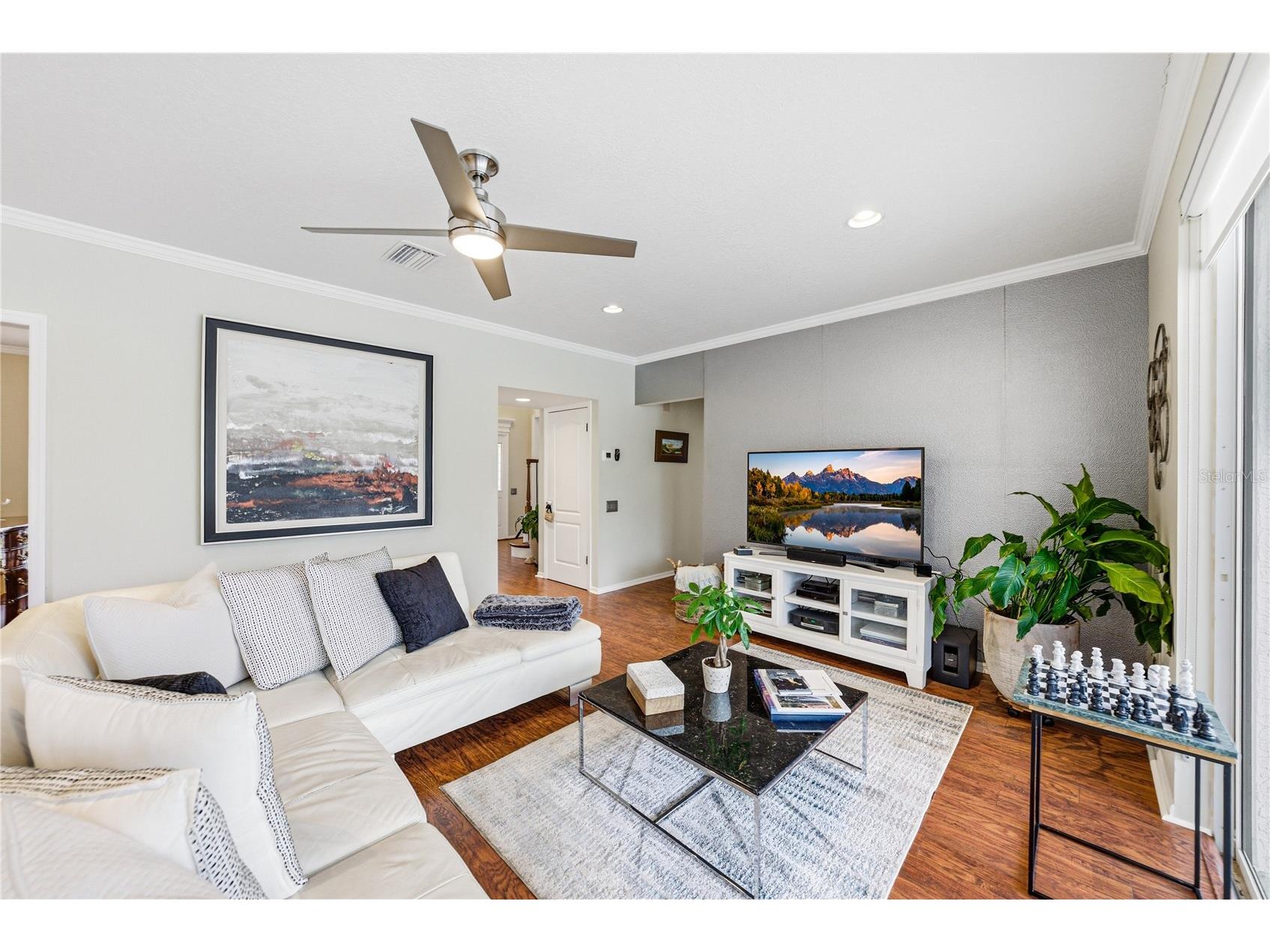 8785 Ashworth Drive Tampa FL 33647 TB8481180 image17