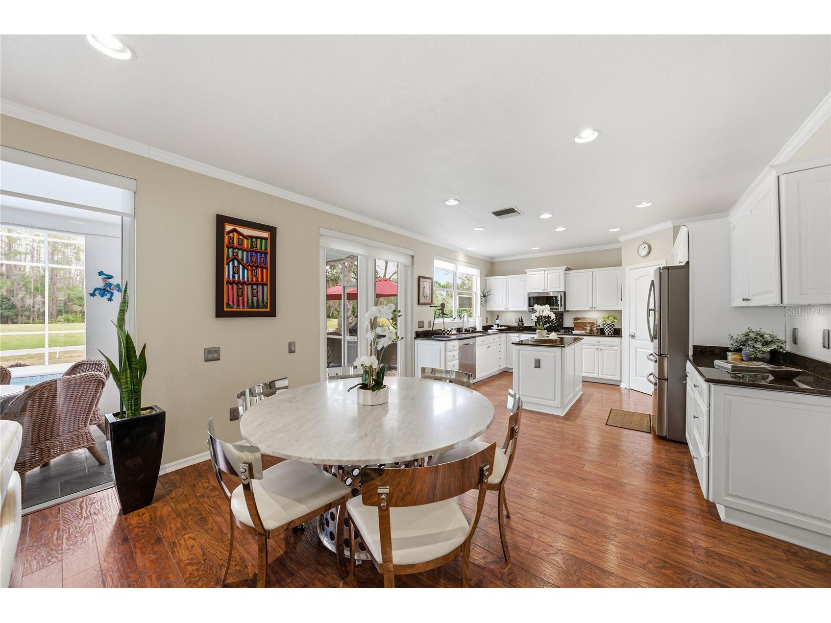 8785 Ashworth Drive Tampa FL 33647 TB8481180 image19