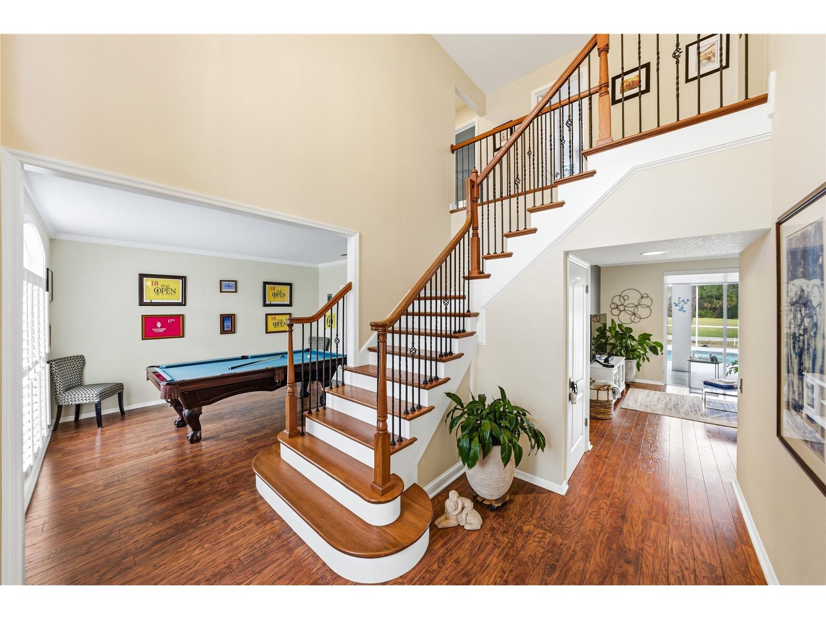 8785 Ashworth Drive Tampa FL 33647 TB8481180 image2