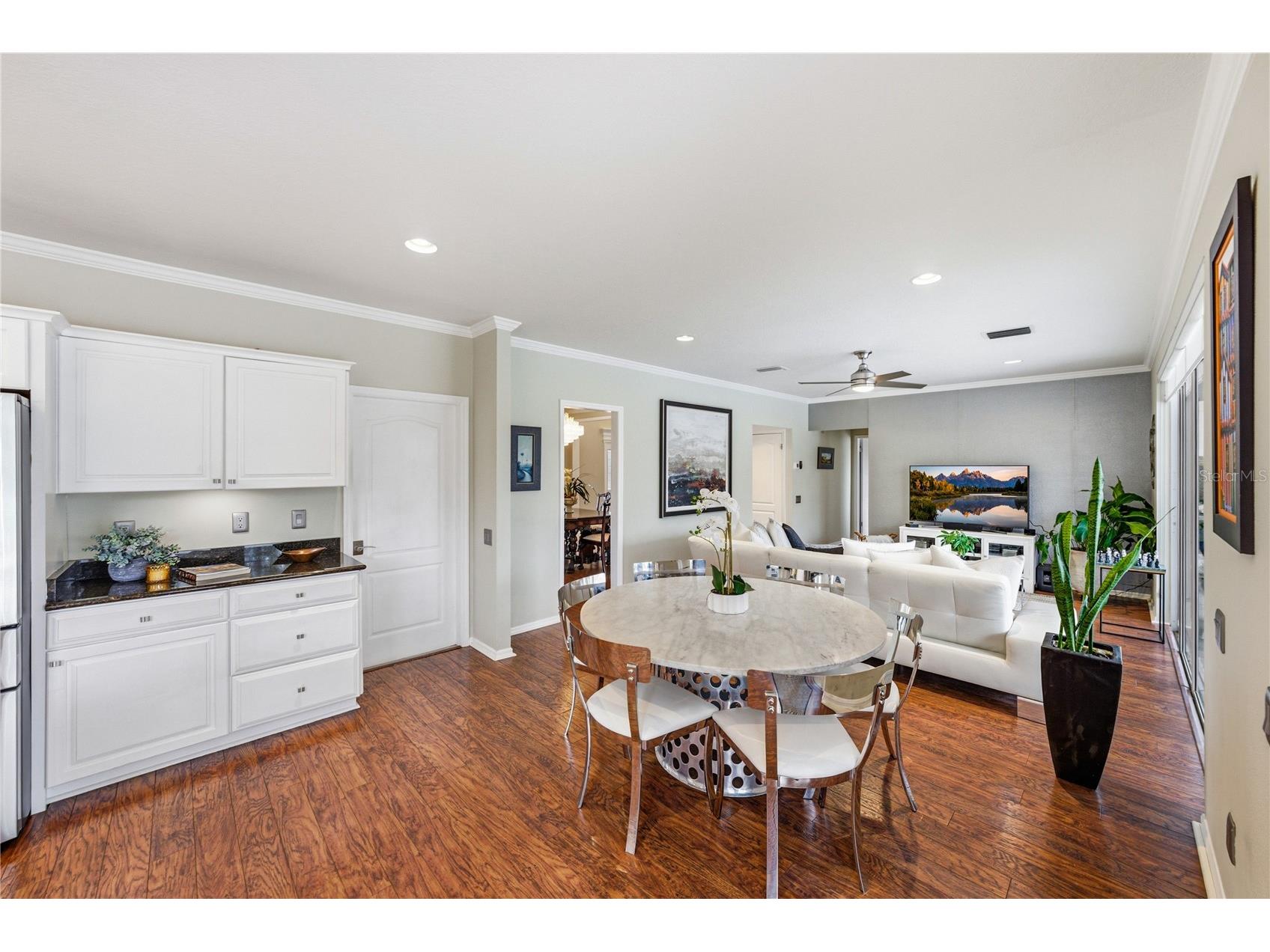 8785 Ashworth Drive Tampa FL 33647 TB8481180 image20
