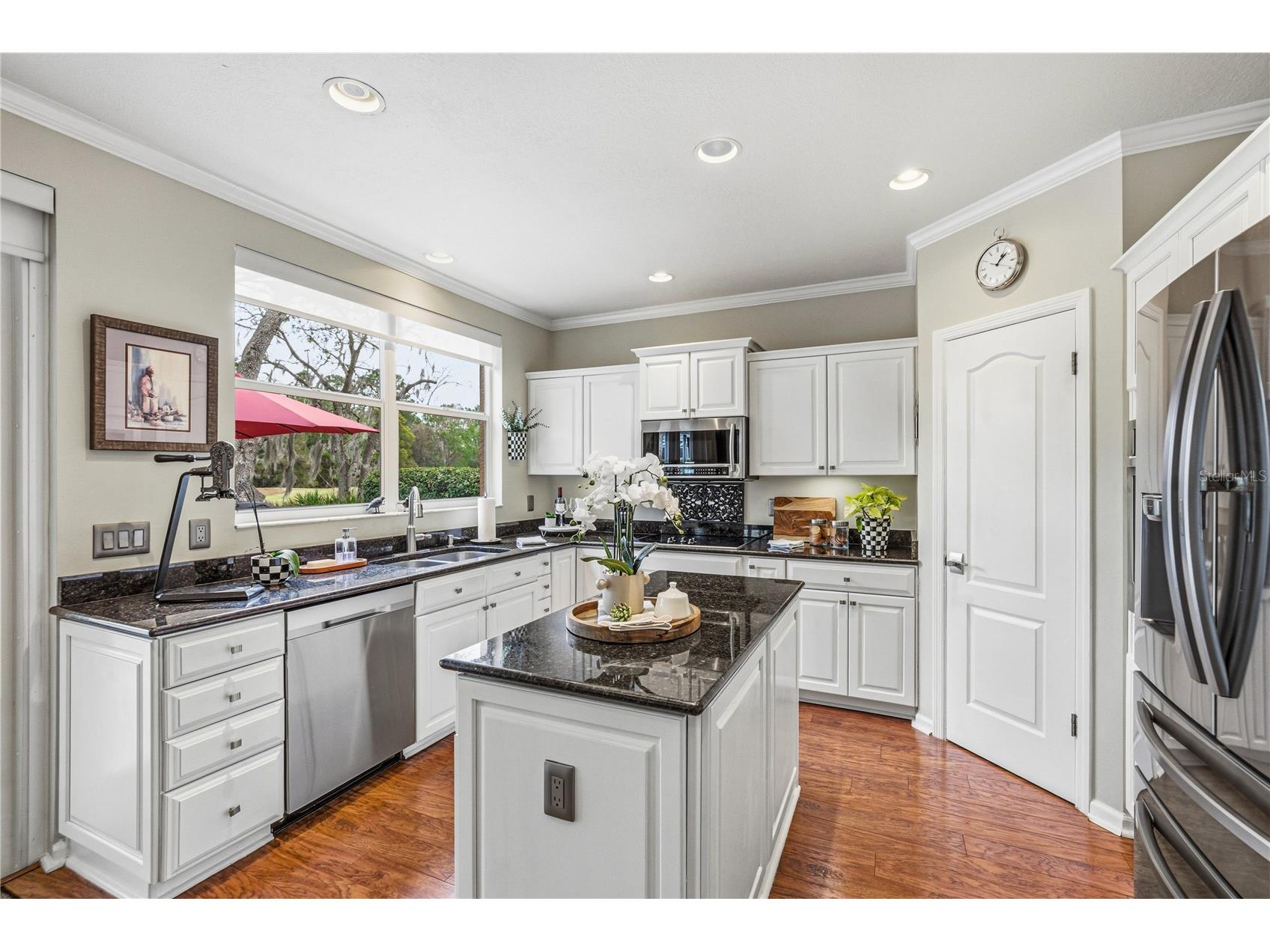 8785 Ashworth Drive Tampa FL 33647 TB8481180 image21