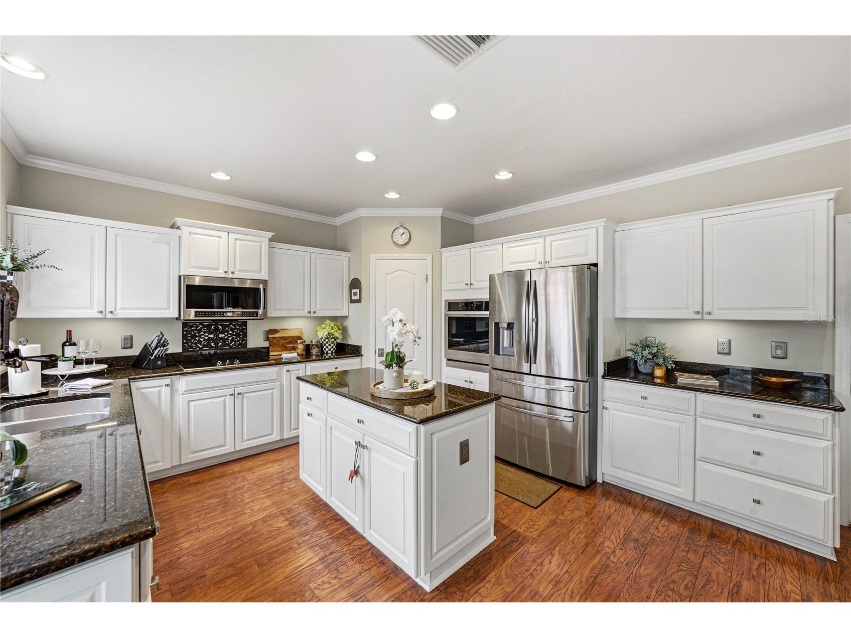 8785 Ashworth Drive Tampa FL 33647 TB8481180 image22