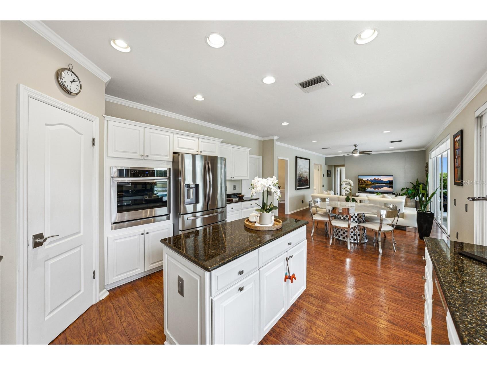 8785 Ashworth Drive Tampa FL 33647 TB8481180 image23
