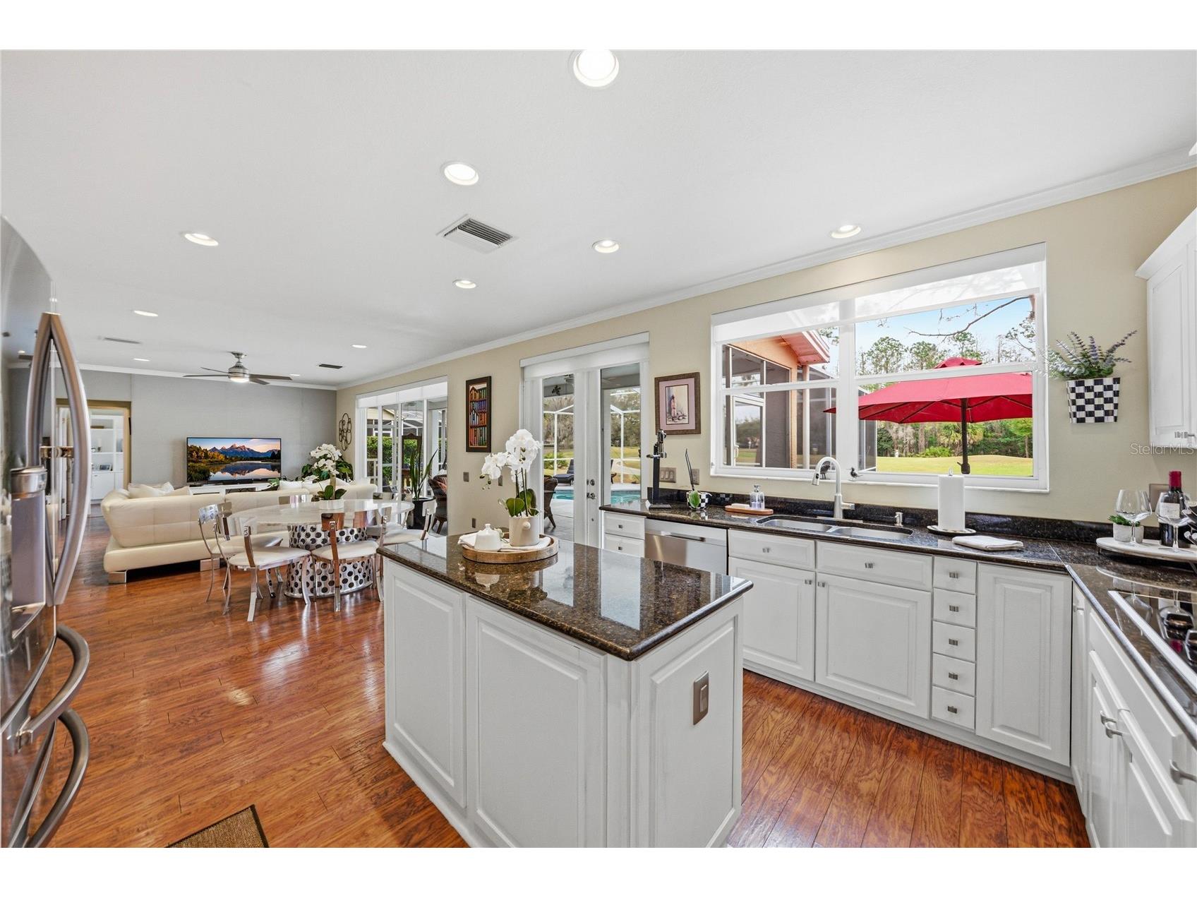 8785 Ashworth Drive Tampa FL 33647 TB8481180 image24