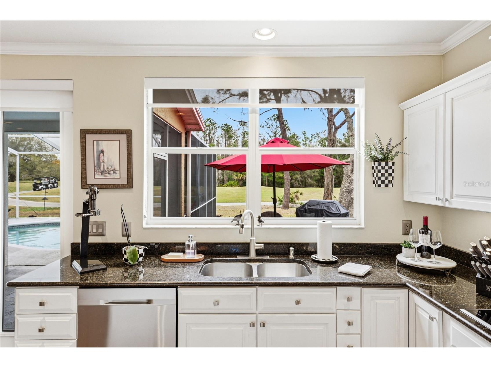 8785 Ashworth Drive Tampa FL 33647 TB8481180 image25