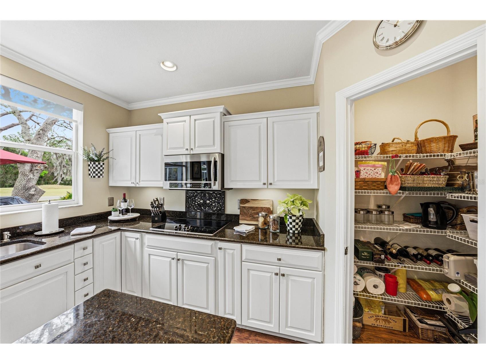 8785 Ashworth Drive Tampa FL 33647 TB8481180 image26
