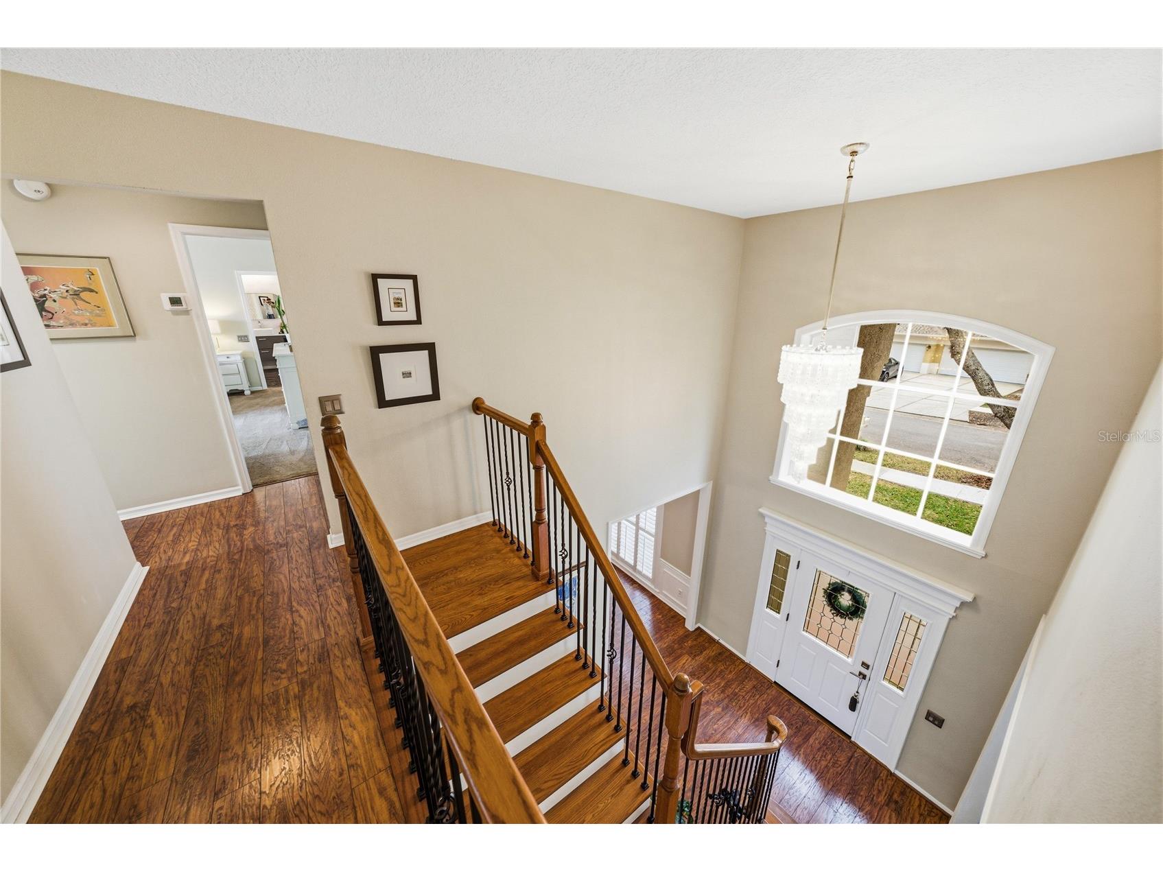 8785 Ashworth Drive Tampa FL 33647 TB8481180 image27