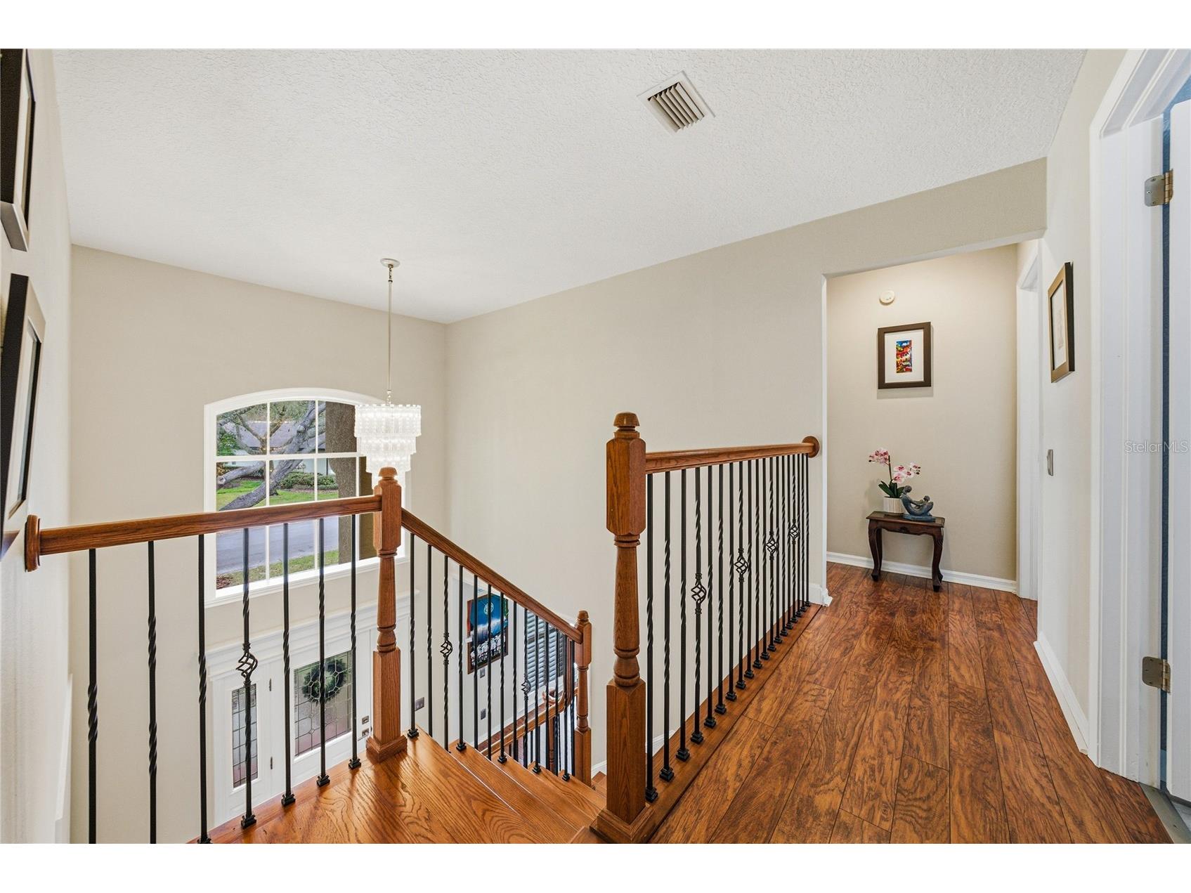 8785 Ashworth Drive Tampa FL 33647 TB8481180 image28