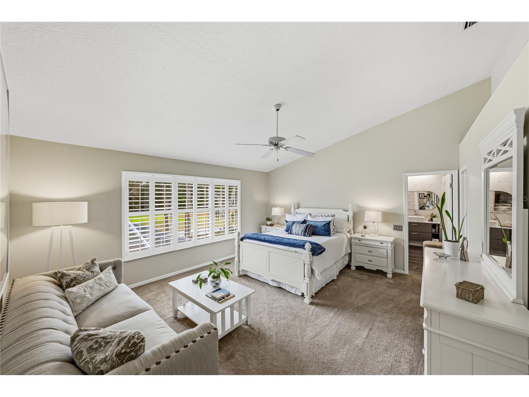 8785 Ashworth Drive Tampa FL 33647 TB8481180 image29