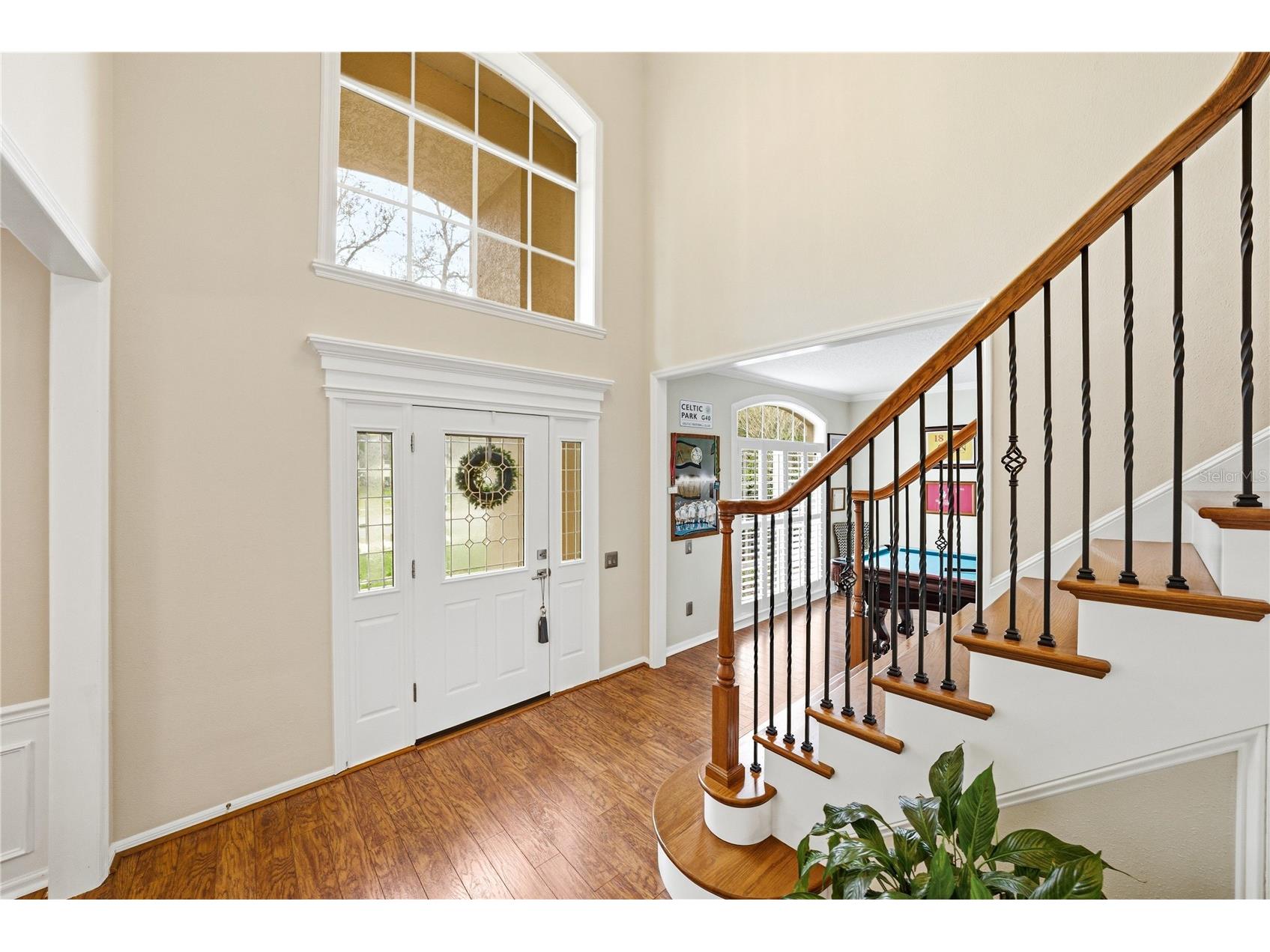 8785 Ashworth Drive Tampa FL 33647 TB8481180 image3