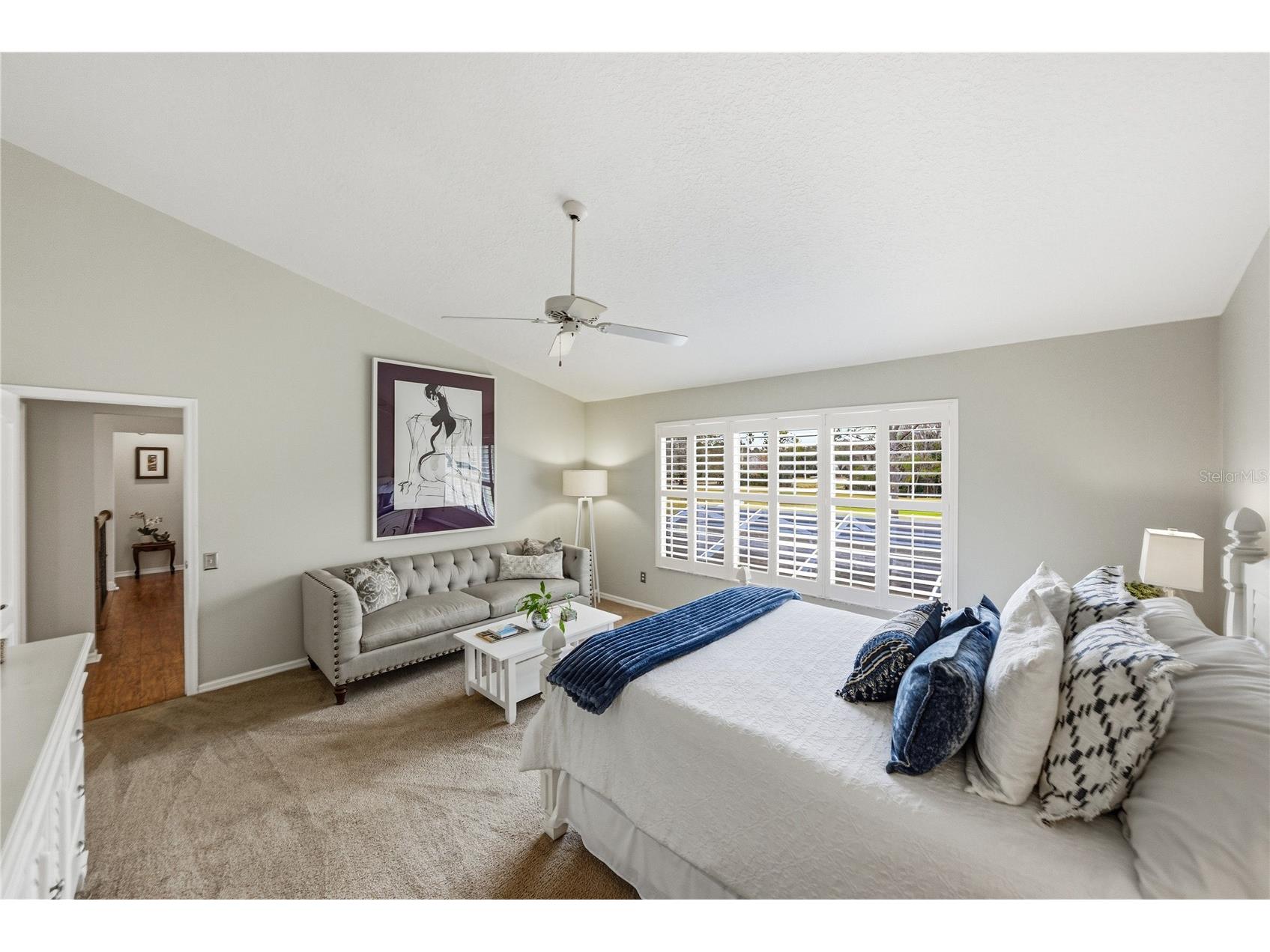 8785 Ashworth Drive Tampa FL 33647 TB8481180 image30