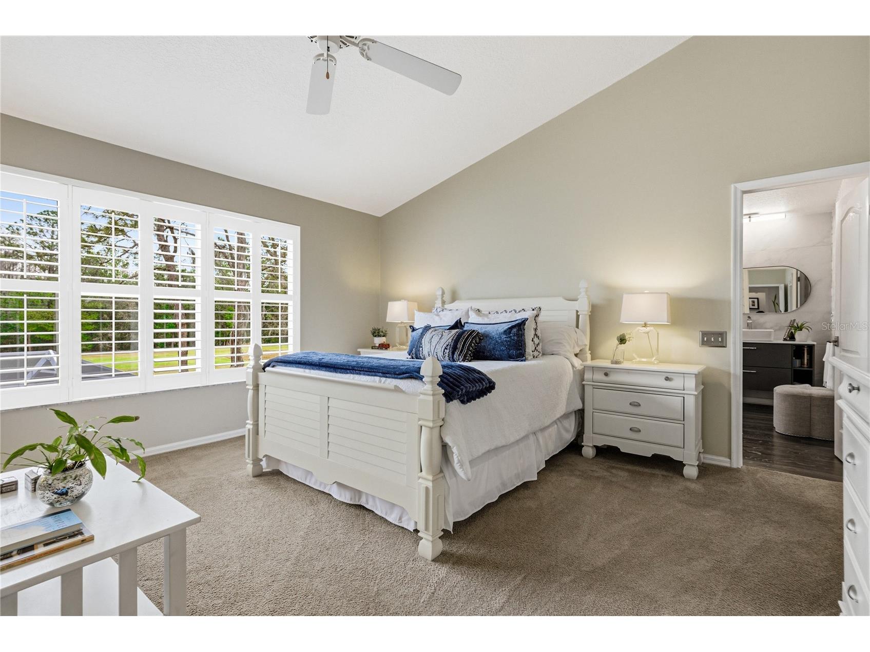 8785 Ashworth Drive Tampa FL 33647 TB8481180 image31
