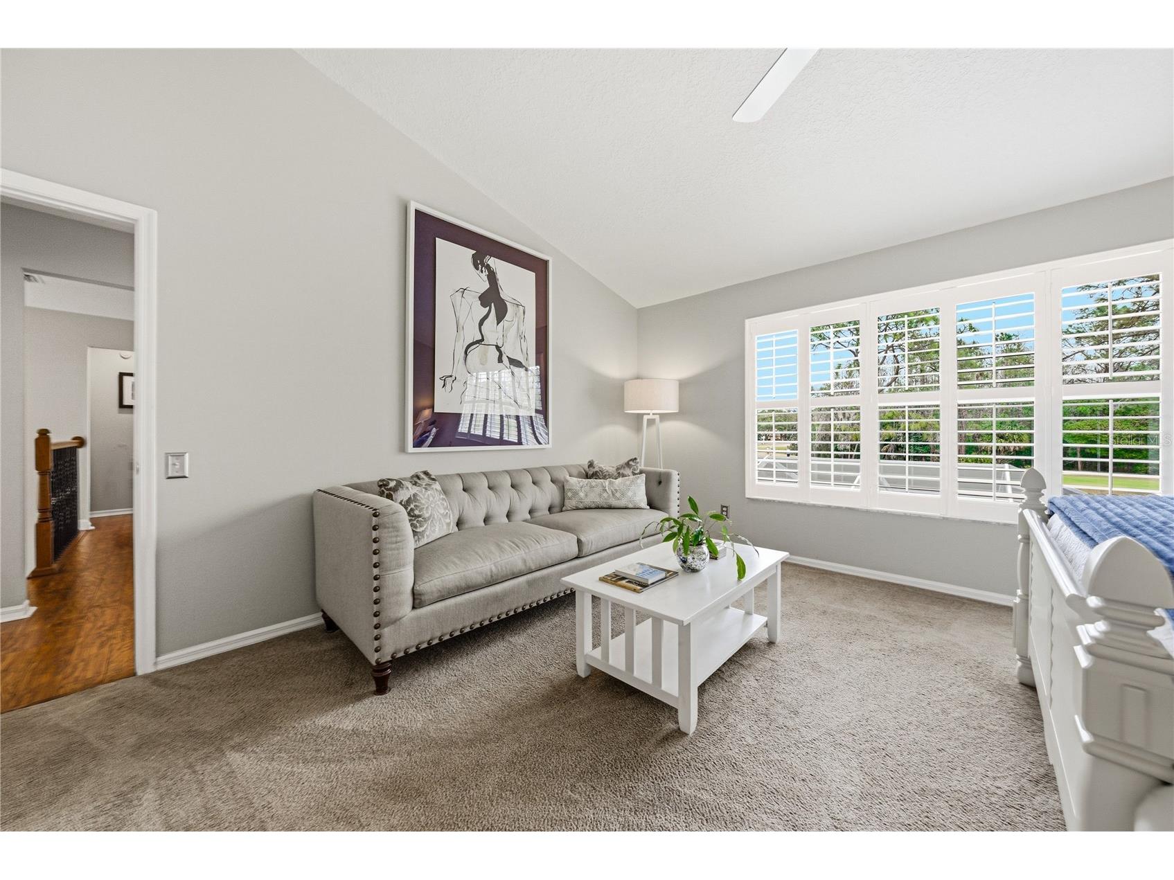 8785 Ashworth Drive Tampa FL 33647 TB8481180 image32