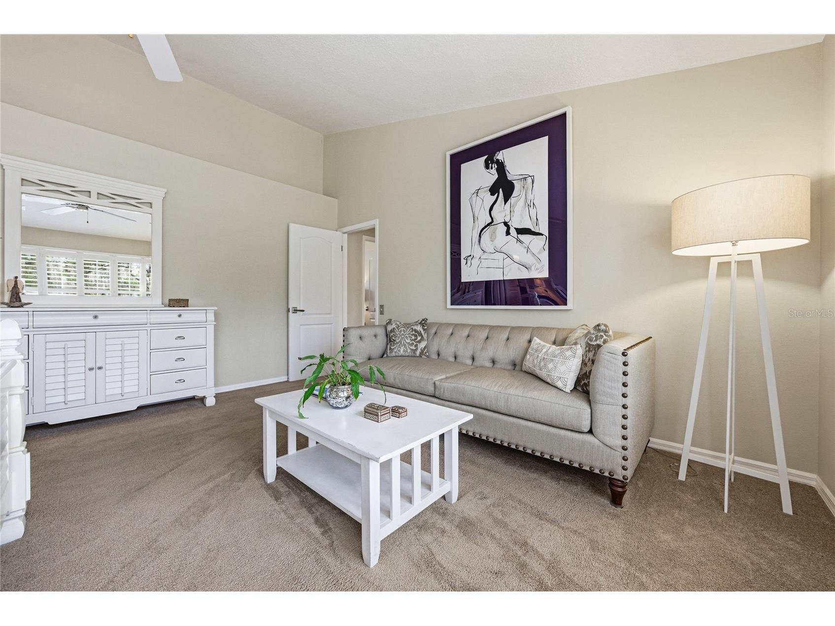 8785 Ashworth Drive Tampa FL 33647 TB8481180 image33