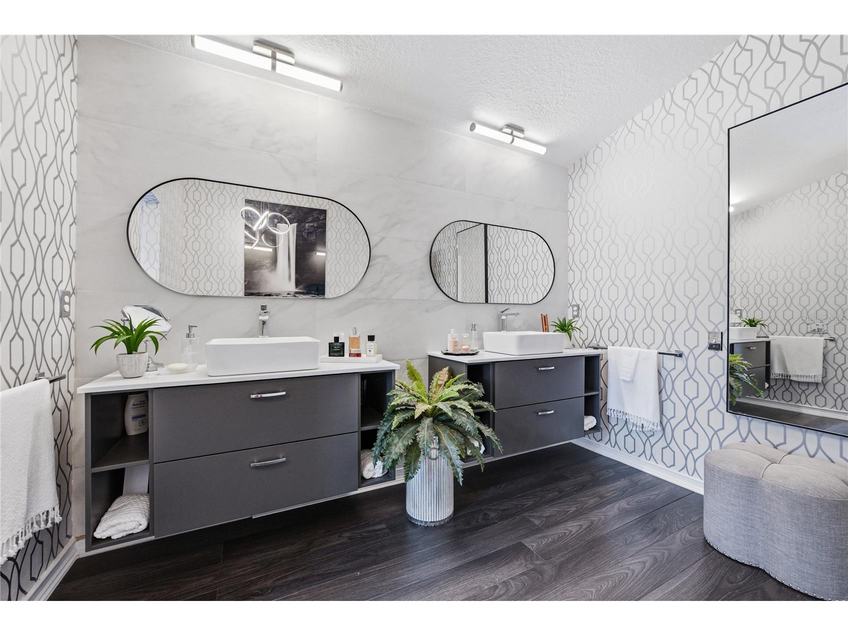 8785 Ashworth Drive Tampa FL 33647 TB8481180 image35