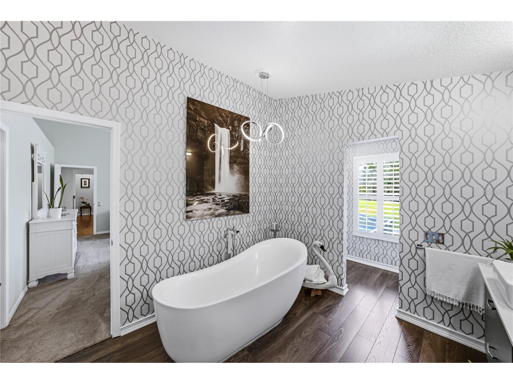8785 Ashworth Drive Tampa FL 33647 TB8481180 image36
