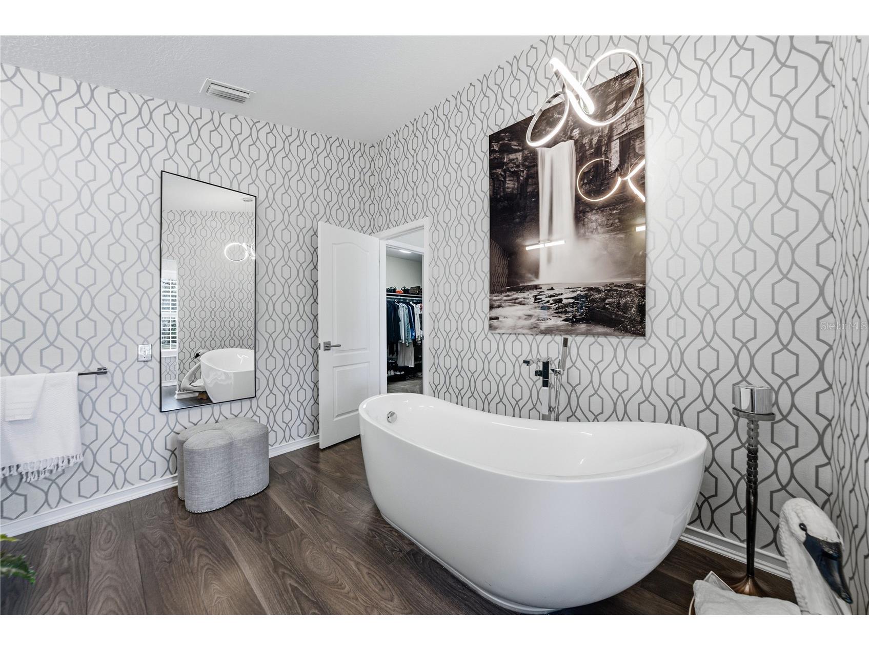 8785 Ashworth Drive Tampa FL 33647 TB8481180 image37