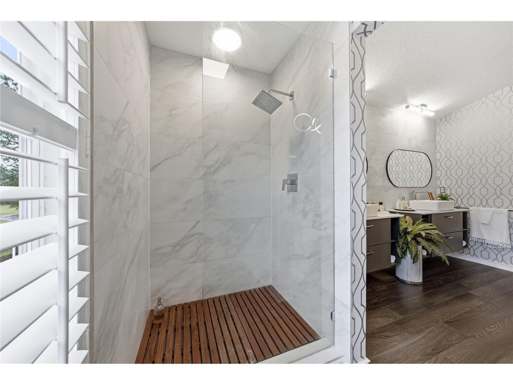 8785 Ashworth Drive Tampa FL 33647 TB8481180 image38