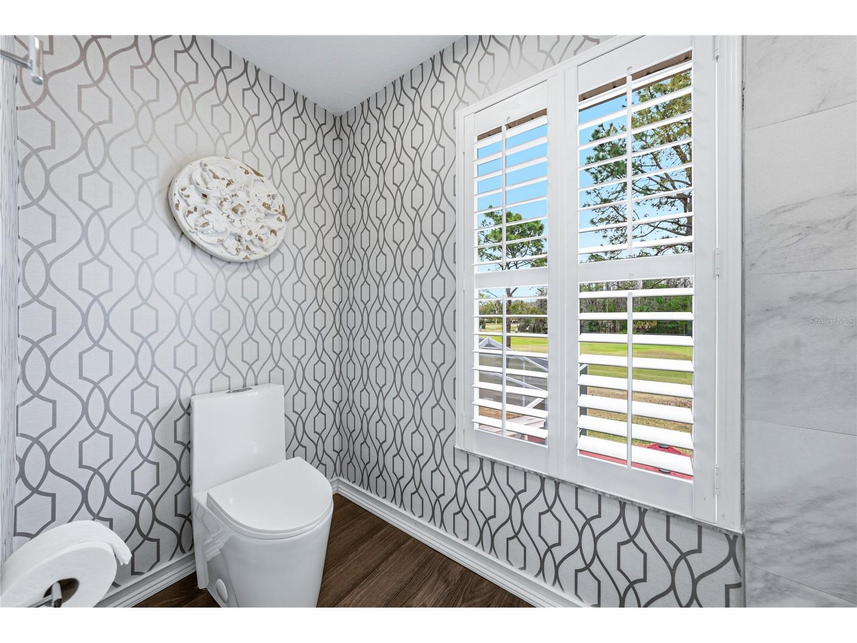 8785 Ashworth Drive Tampa FL 33647 TB8481180 image39