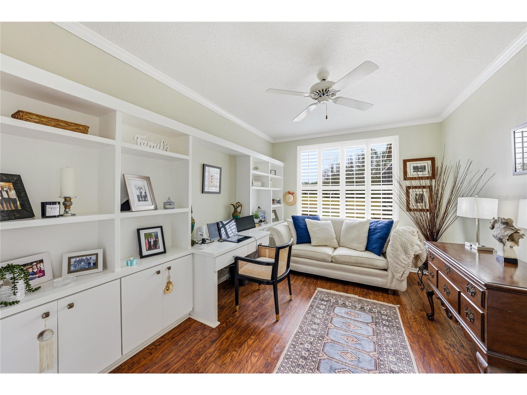 8785 Ashworth Drive Tampa FL 33647 TB8481180 image4
