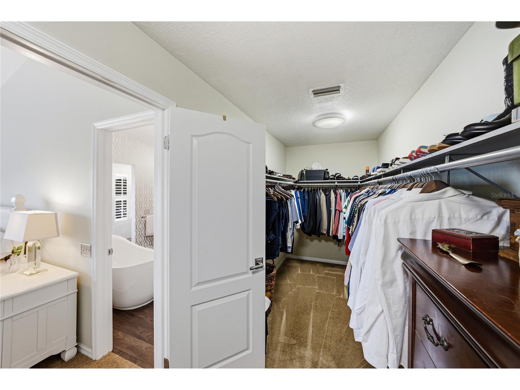 8785 Ashworth Drive Tampa FL 33647 TB8481180 image41