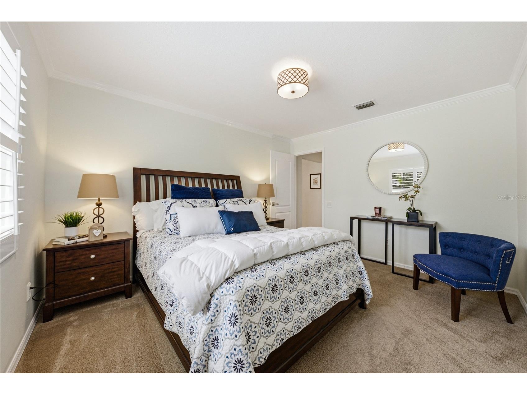 8785 Ashworth Drive Tampa FL 33647 TB8481180 image42