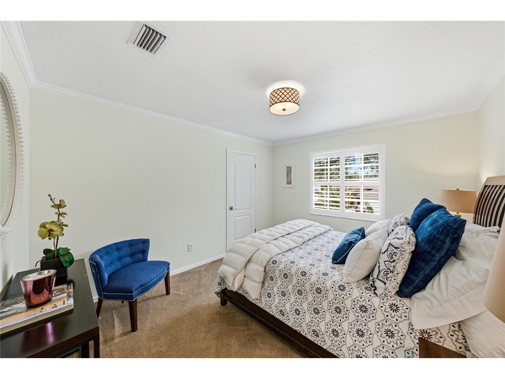 8785 Ashworth Drive Tampa FL 33647 TB8481180 image43