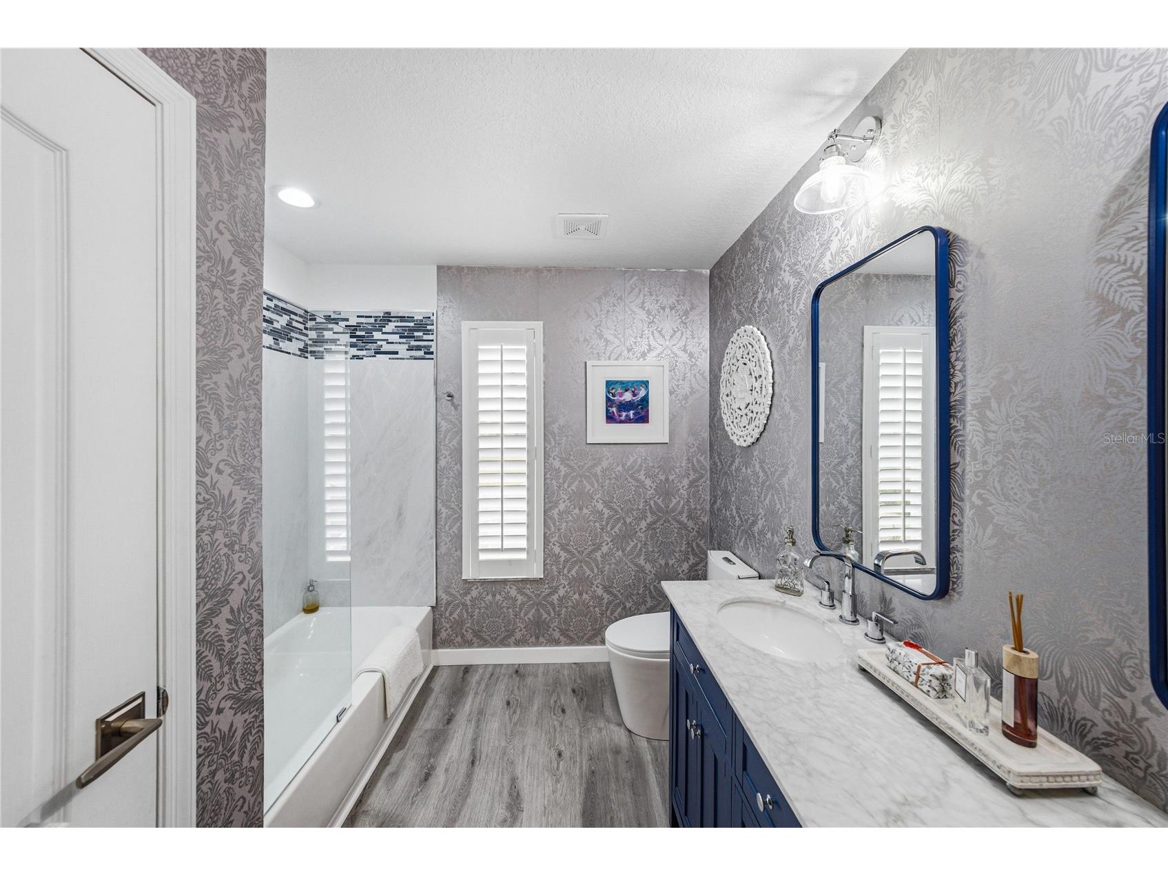 8785 Ashworth Drive Tampa FL 33647 TB8481180 image44