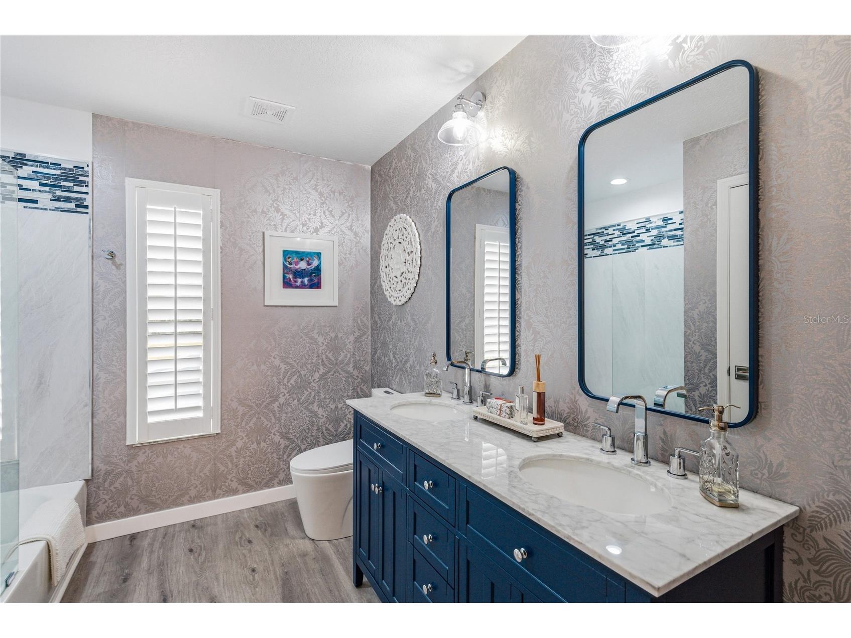 8785 Ashworth Drive Tampa FL 33647 TB8481180 image45