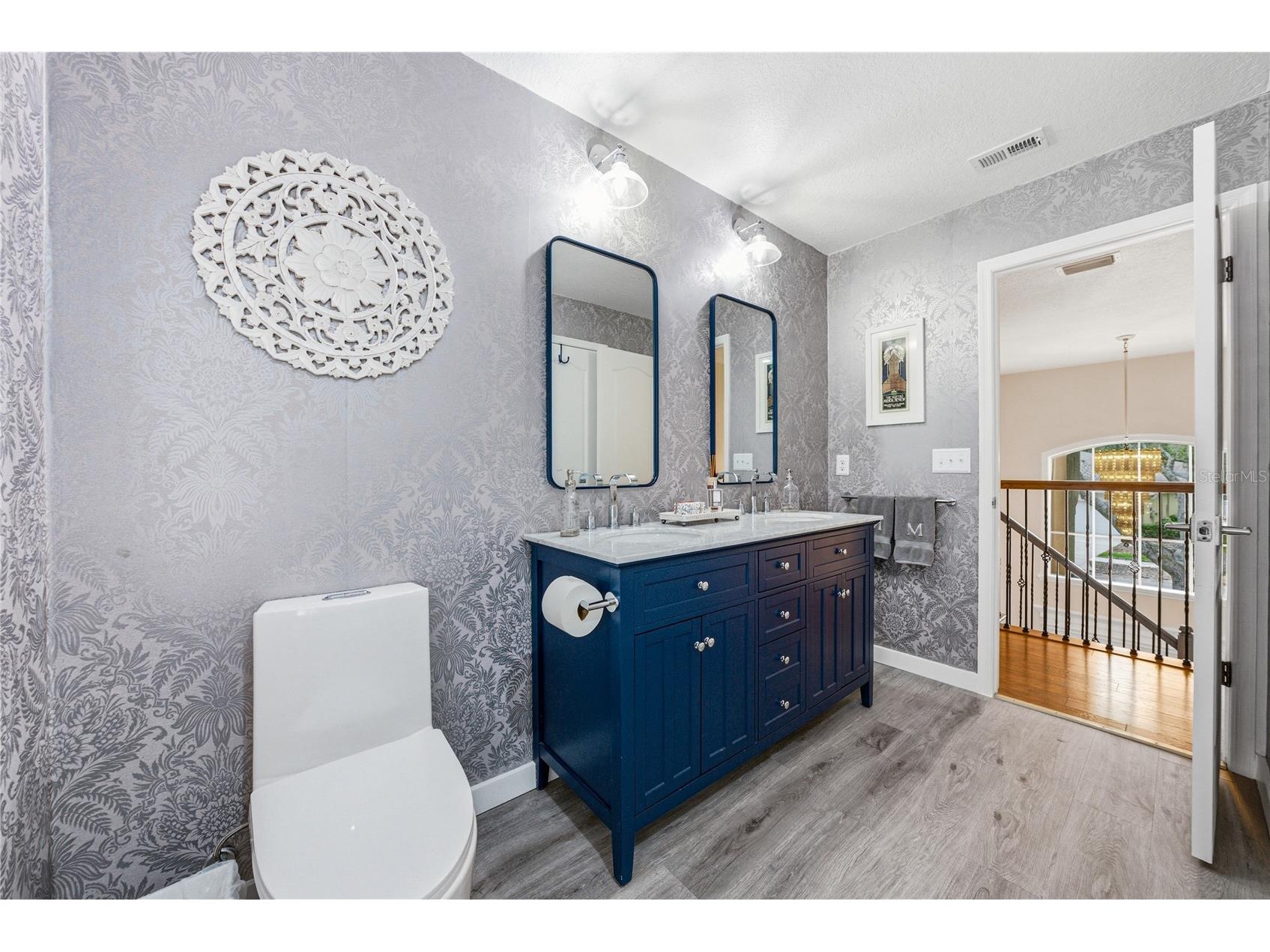 8785 Ashworth Drive Tampa FL 33647 TB8481180 image46