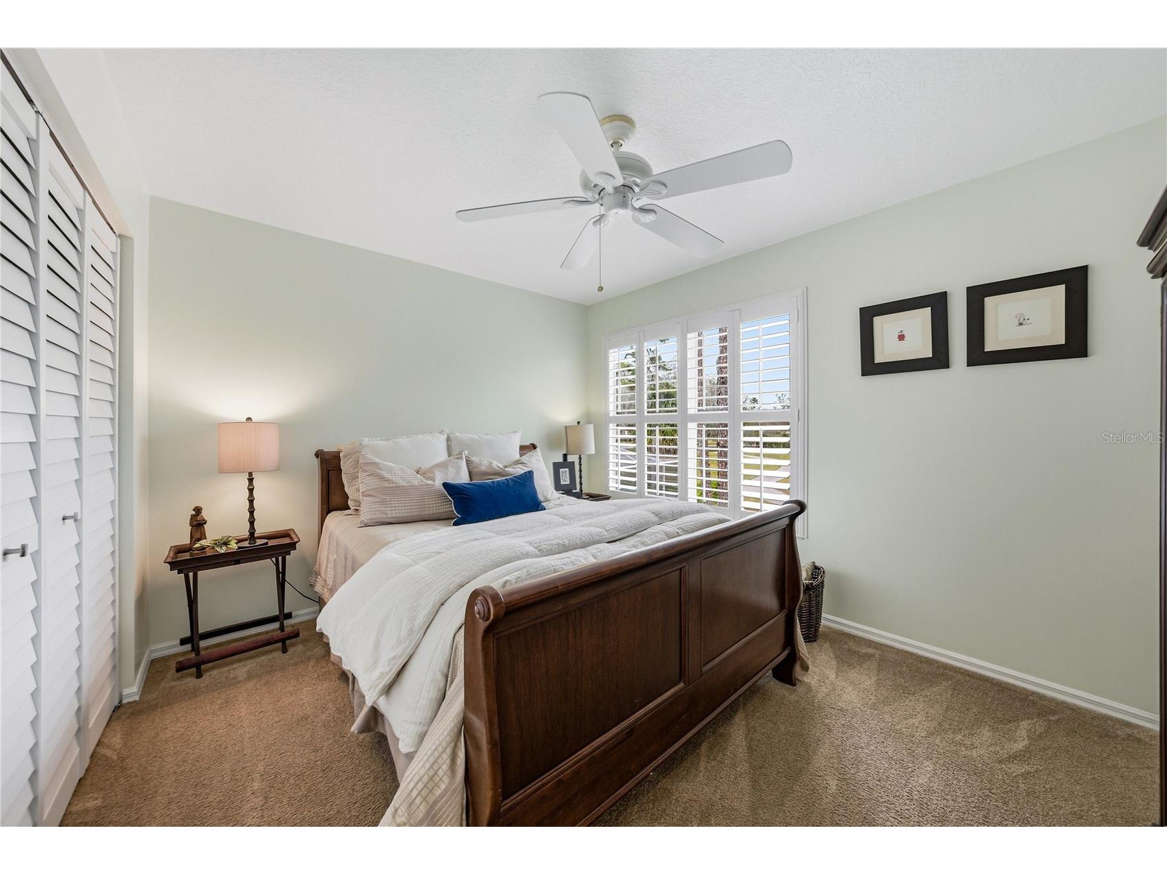 8785 Ashworth Drive Tampa FL 33647 TB8481180 image49