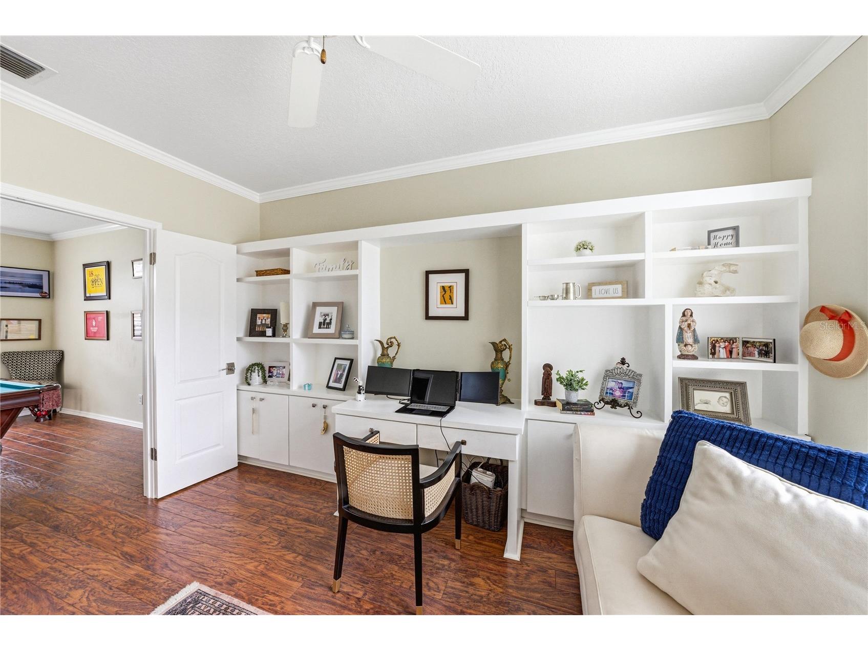 8785 Ashworth Drive Tampa FL 33647 TB8481180 image5