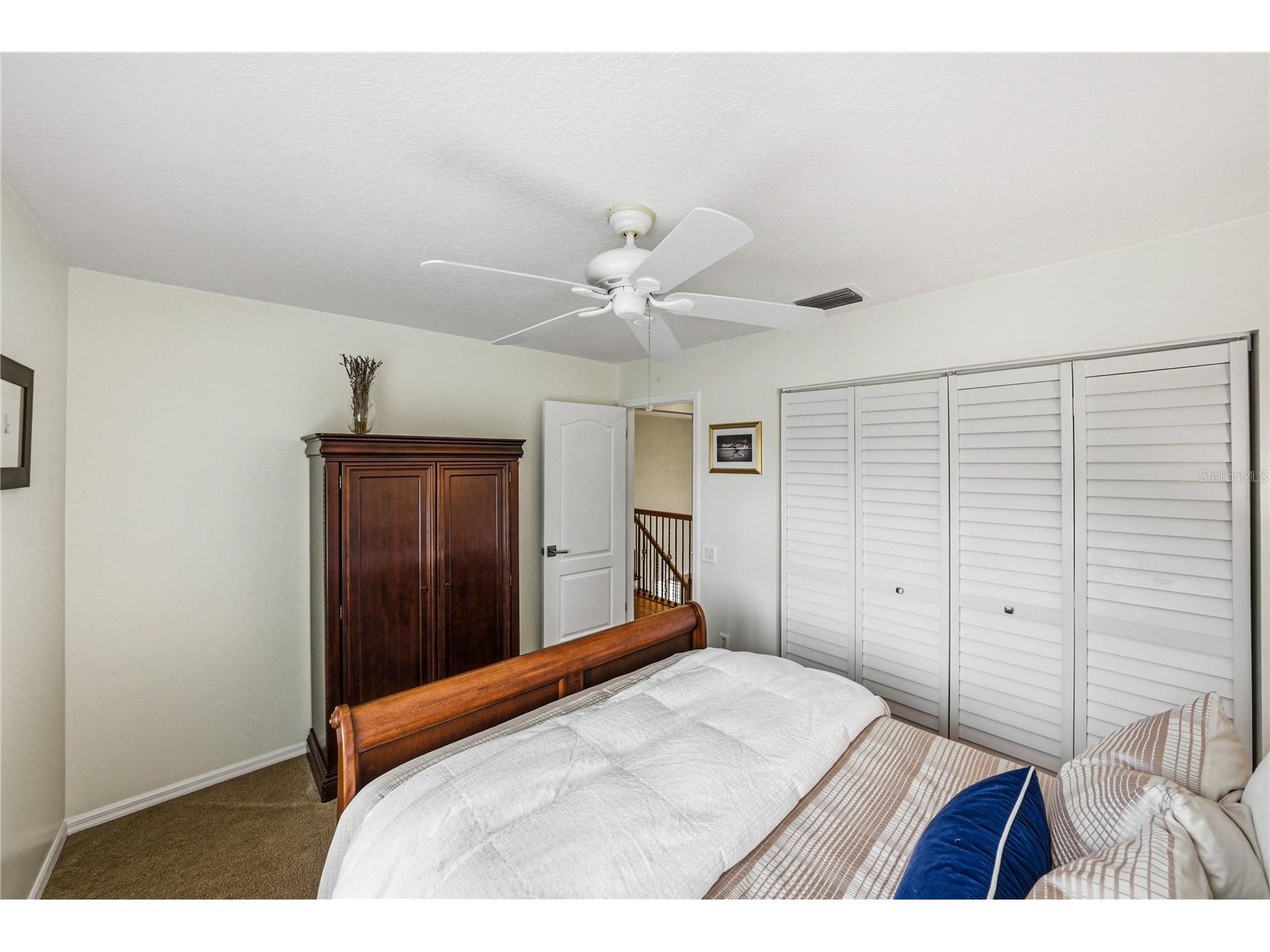 8785 Ashworth Drive Tampa FL 33647 TB8481180 image50