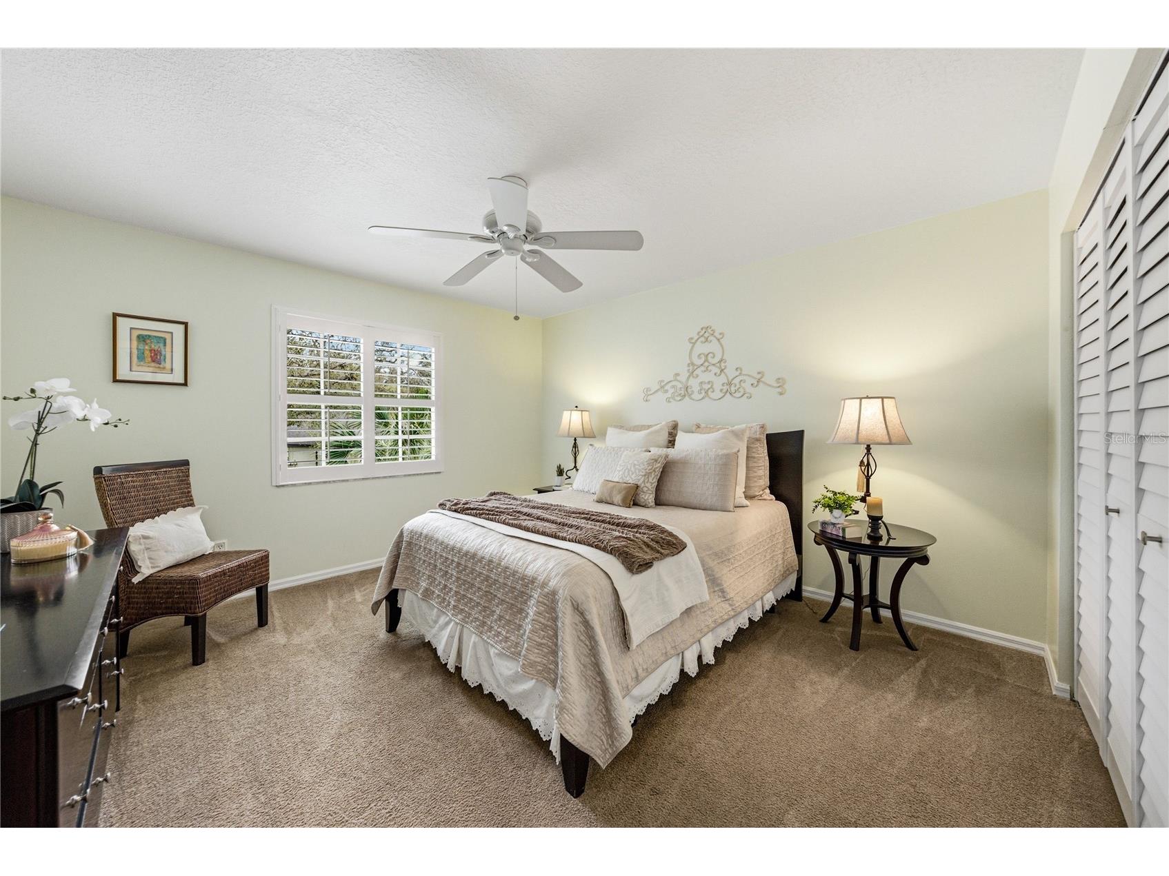 8785 Ashworth Drive Tampa FL 33647 TB8481180 image51
