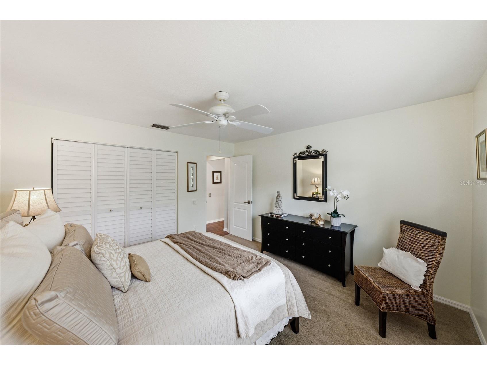 8785 Ashworth Drive Tampa FL 33647 TB8481180 image52