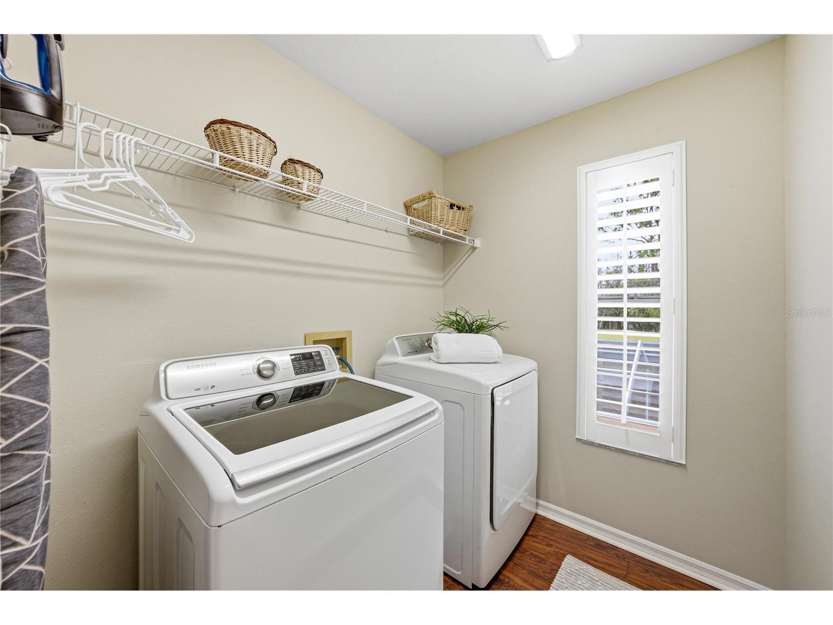 8785 Ashworth Drive Tampa FL 33647 TB8481180 image53
