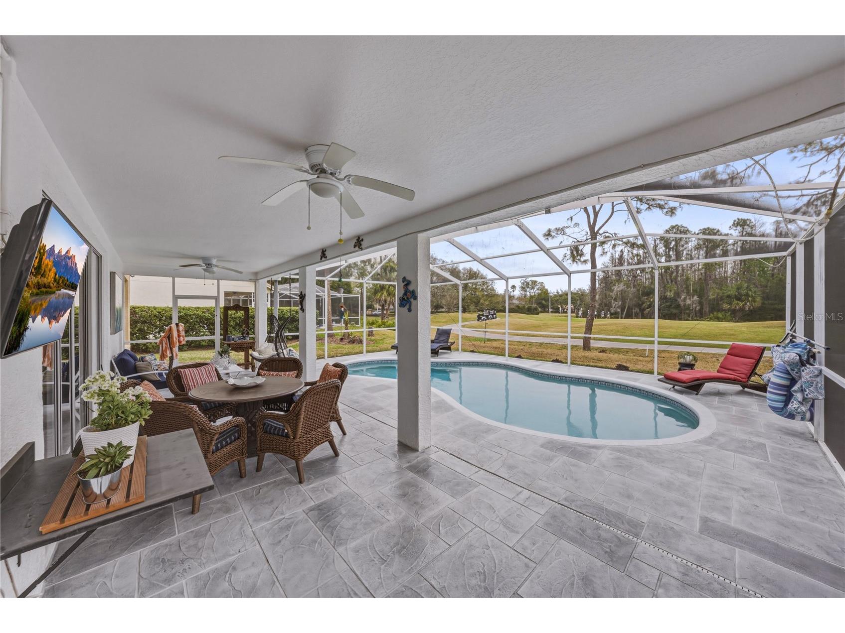 8785 Ashworth Drive Tampa FL 33647 TB8481180 image54