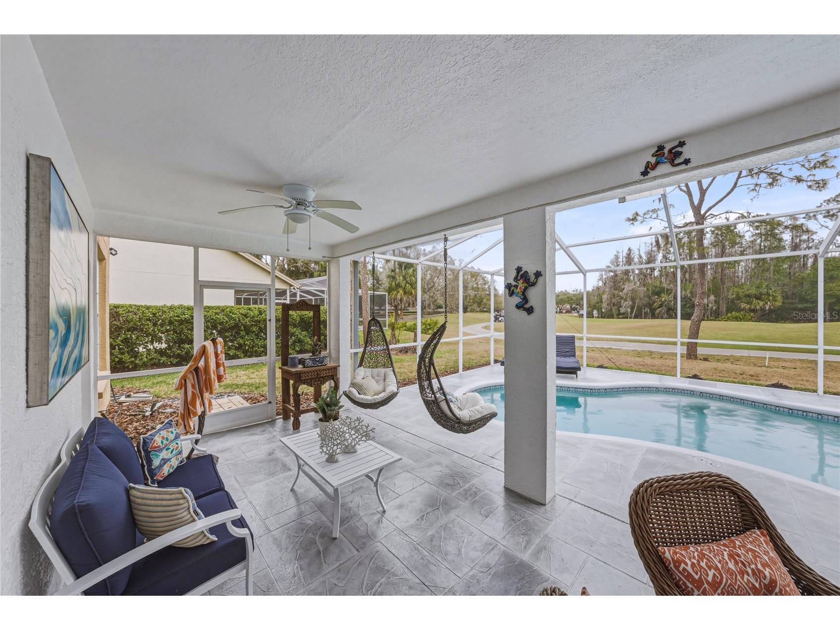 8785 Ashworth Drive Tampa FL 33647 TB8481180 image55