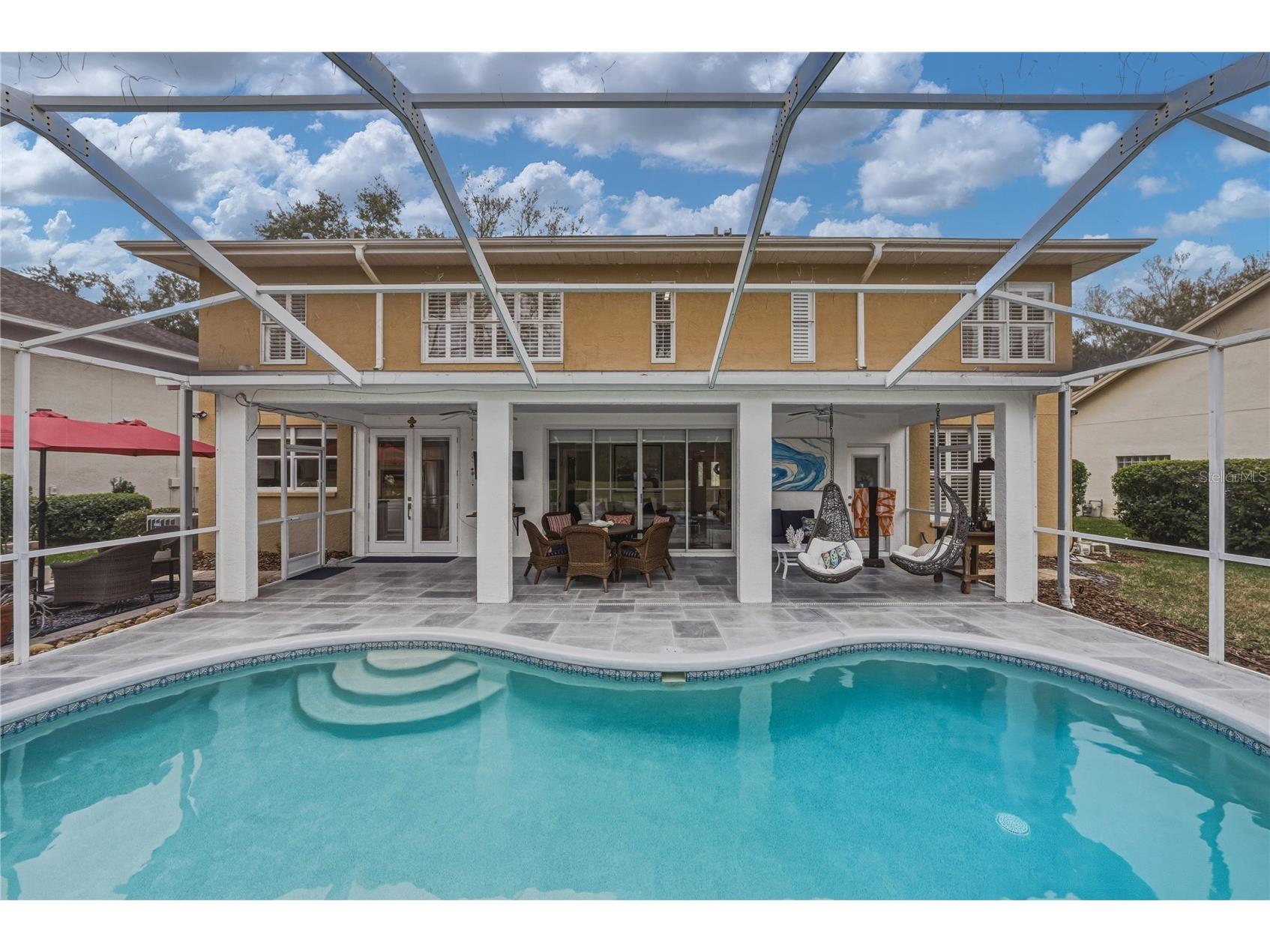 8785 Ashworth Drive Tampa FL 33647 TB8481180 image56