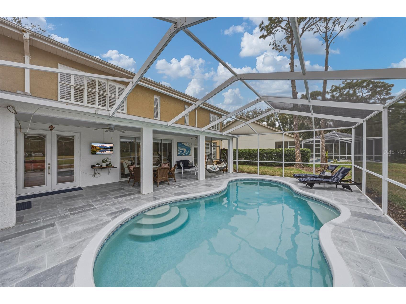 8785 Ashworth Drive Tampa FL 33647 TB8481180 image57