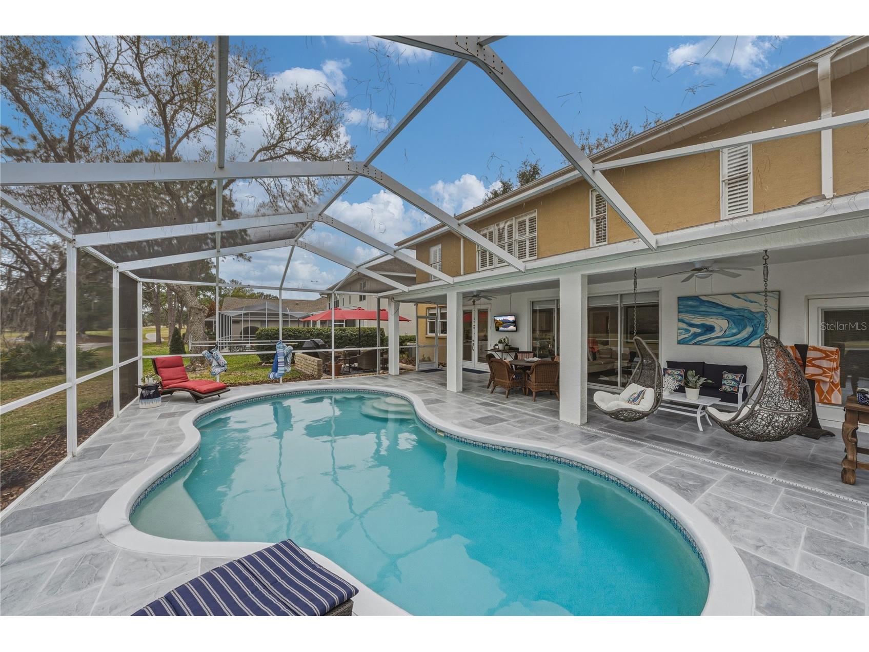8785 Ashworth Drive Tampa FL 33647 TB8481180 image58