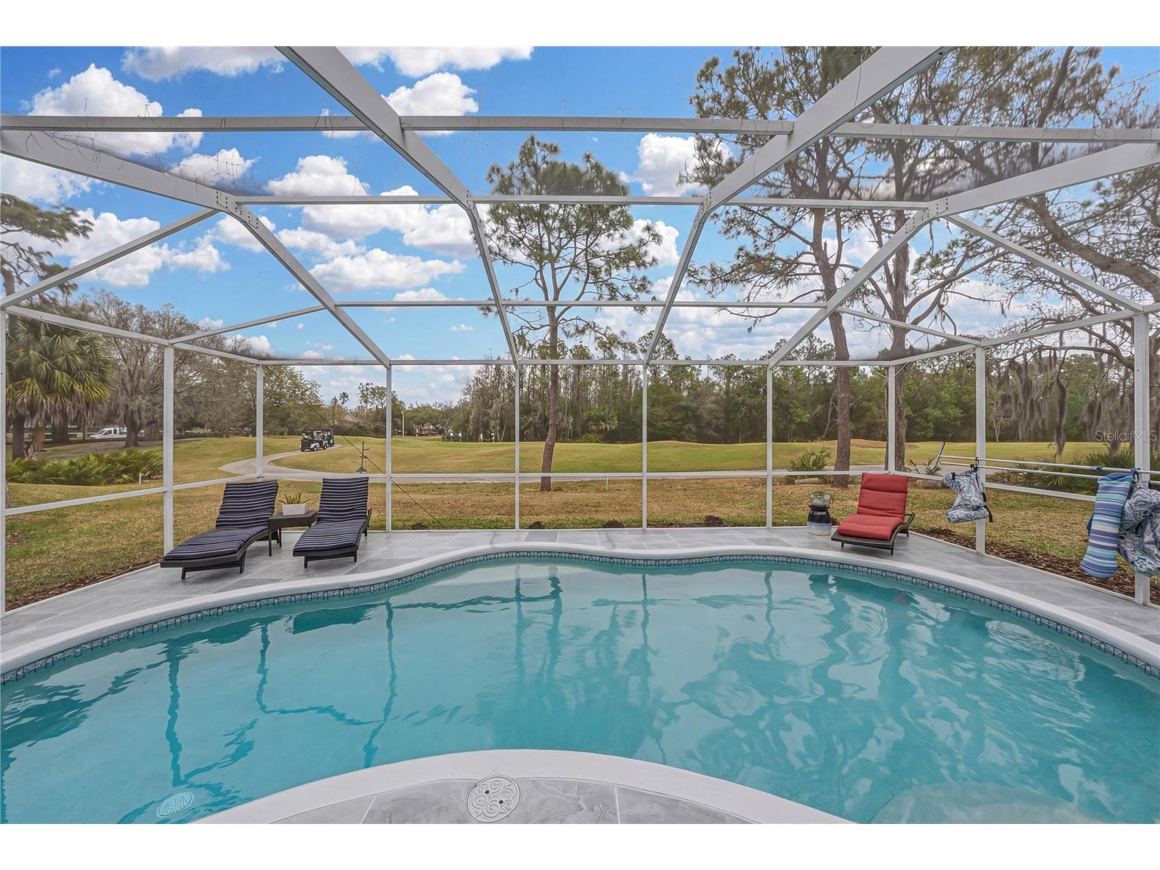 8785 Ashworth Drive Tampa FL 33647 TB8481180 image59