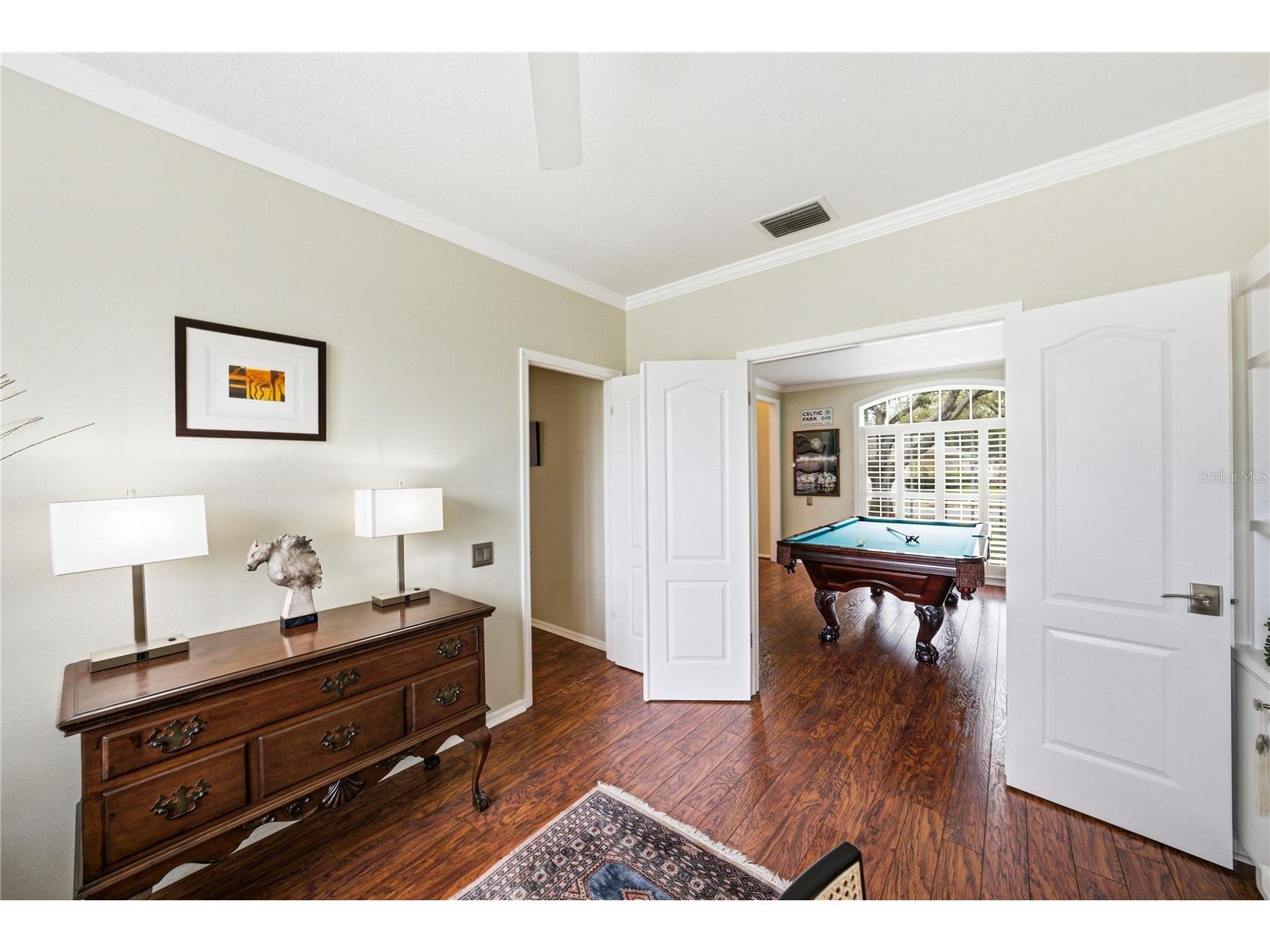 8785 Ashworth Drive Tampa FL 33647 TB8481180 image6
