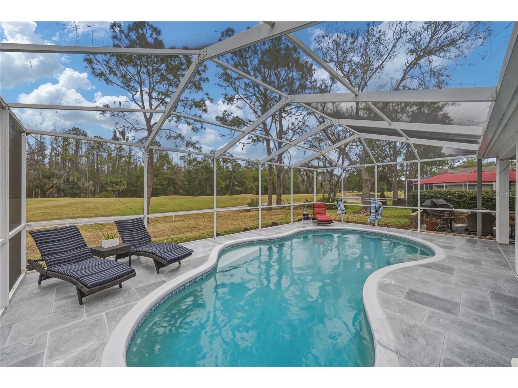 8785 Ashworth Drive Tampa FL 33647 TB8481180 image60
