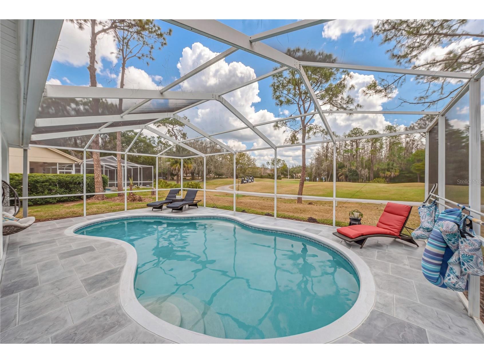 8785 Ashworth Drive Tampa FL 33647 TB8481180 image61