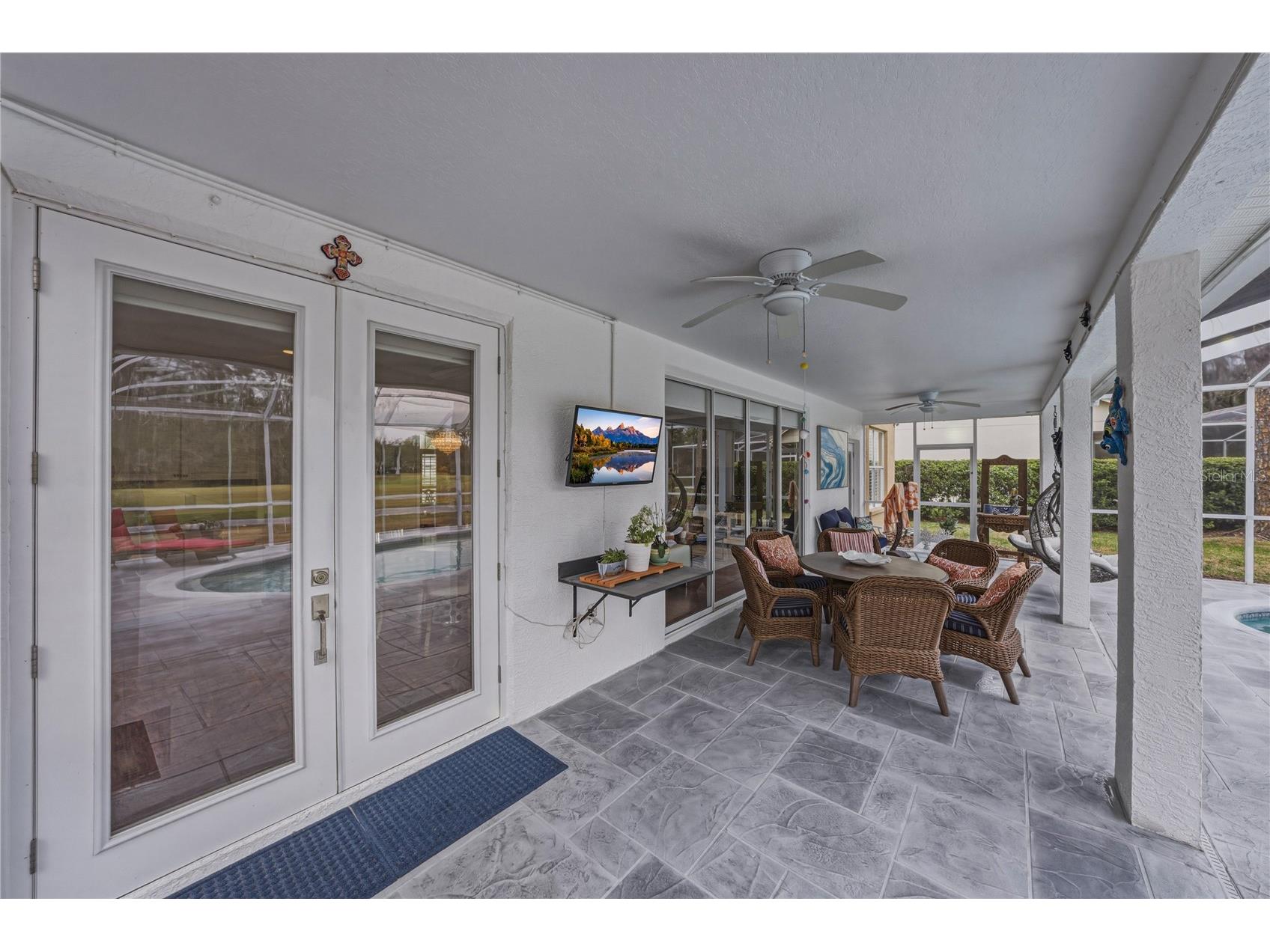 8785 Ashworth Drive Tampa FL 33647 TB8481180 image62