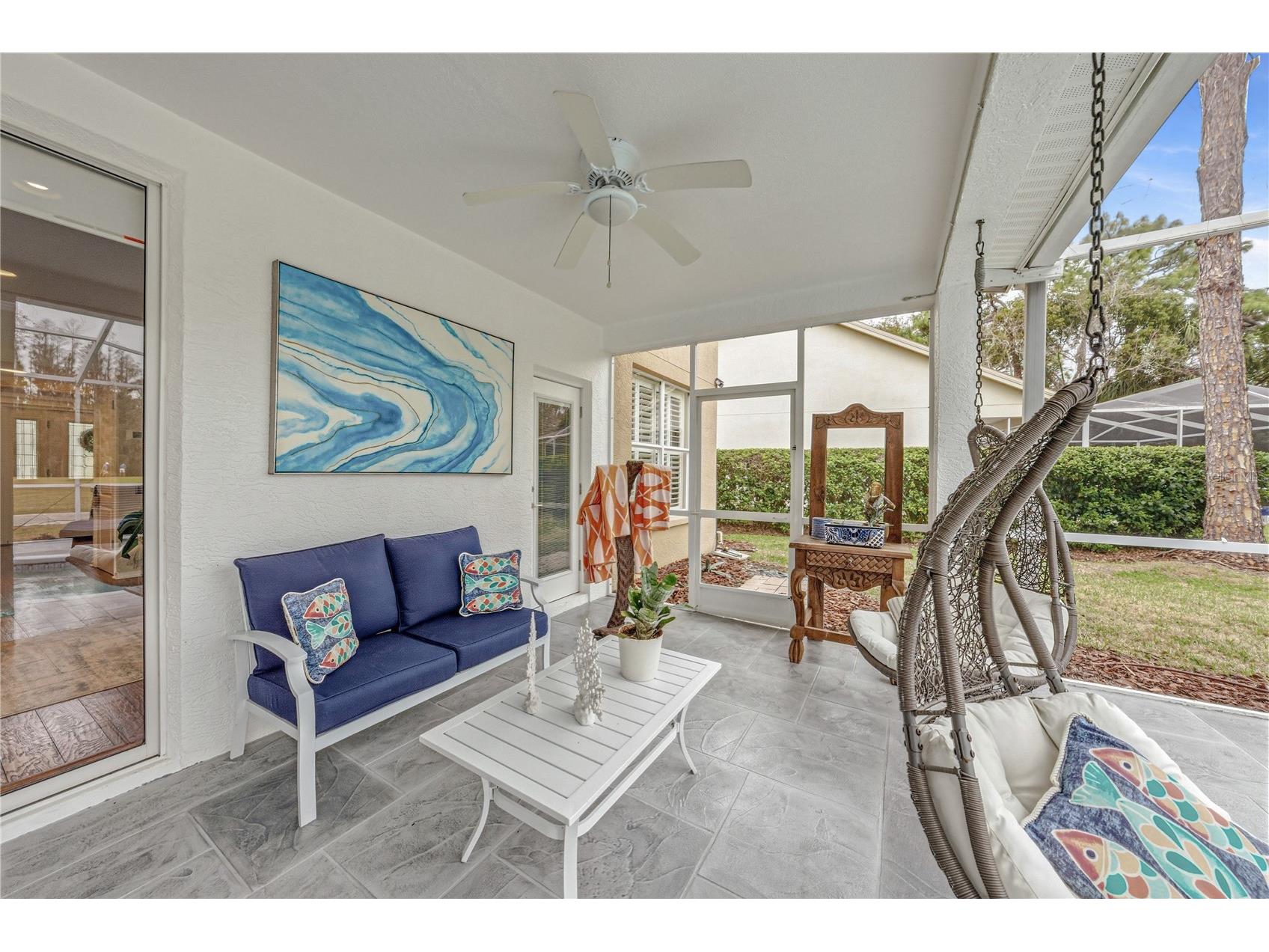 8785 Ashworth Drive Tampa FL 33647 TB8481180 image63