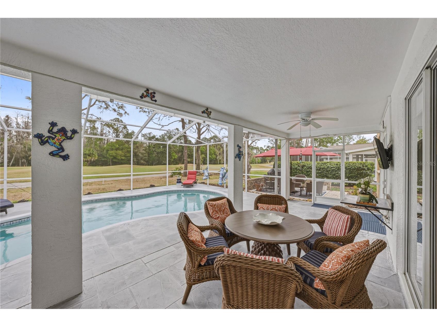 8785 Ashworth Drive Tampa FL 33647 TB8481180 image64